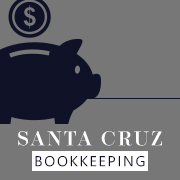 Santa Cruz Bookkeeping